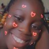 orianebouazi