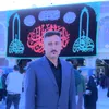 asadadqhm1l