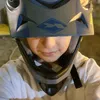 elmira.horiachyn