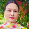 sarita.deepak55