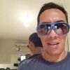 julio.cardenas47