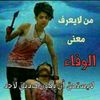 user2582694042492