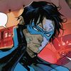 nightwing19983