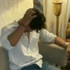 rasel.bhai486