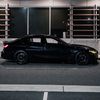 unknwng80