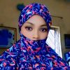 ummitaaa08