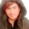 abdullah.brand57