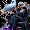 kaede3332