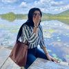 rahma.store0123
