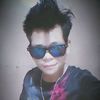 rosly.jeluan11