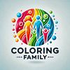 coloring_family