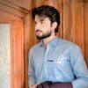 _yasin_uddin_1
