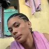 vince0k