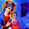 user2087657876145