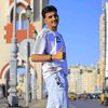 user6756361866653
