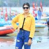 samjju gaire