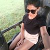 shanyjayasinghe6