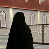 saddamhad5
