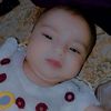 saimasalman83