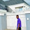 drena_mulla