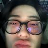 pebjaemin