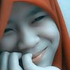 nurul030595