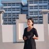 deepa.karki10