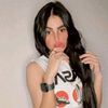 فہطہؤمہهہ آلسہلطہآنہهہ