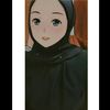 ainrina_94