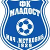 filip.djukic73