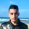 oscar_zineo