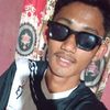 hendra02222222