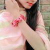 qaisar.khan.87