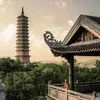 Phật Pháp Và Luật Nhât Quả