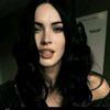 luciferingotu123