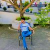 eyaminahmad6