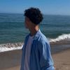 bendayvtnw6