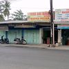 aki.bayat.klaten