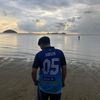 winzakuii