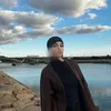 ni3ma_14