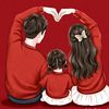 nour4788