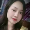 hoa.minzy66
