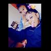 lorna_112