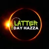 latterdayhazza