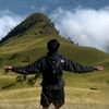 dewi_dursilawati
