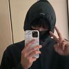 Haneul Junkook