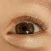 aicha3852