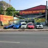 auto thuận phát bình dương