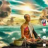 quachhuong8