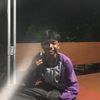 maswerr_